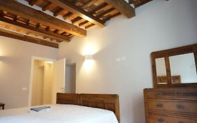 Appartamento San Romano